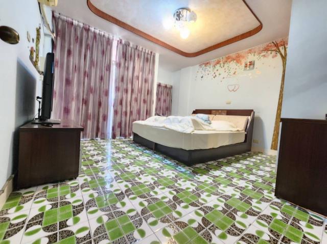 東區透天_別墅_店面-13