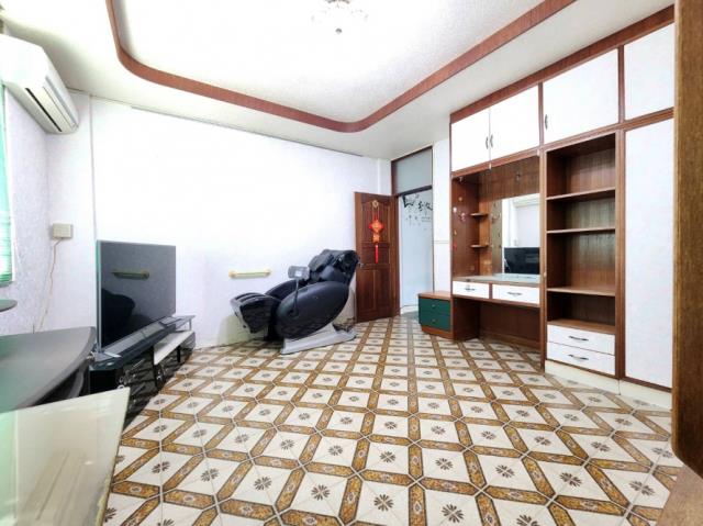 東區透天_別墅_店面-14