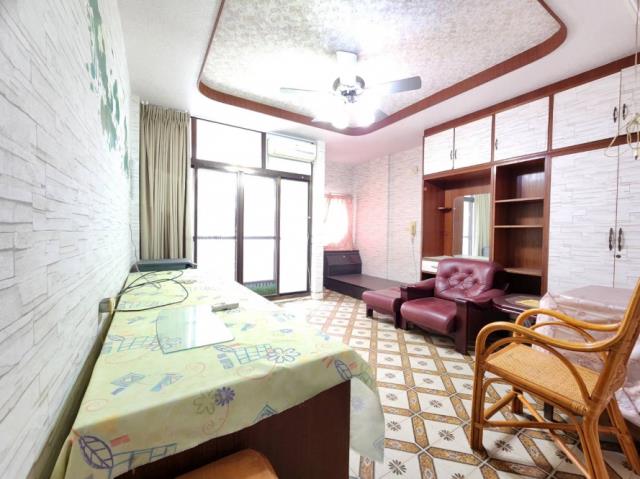 東區透天_別墅_店面-15