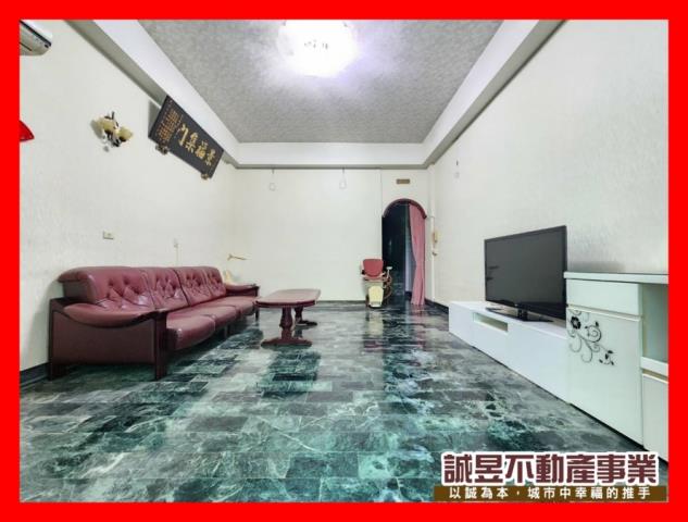 東區透天_別墅_店面-2