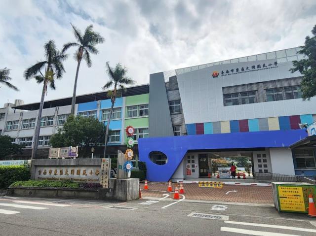 東區透天_別墅_店面-4