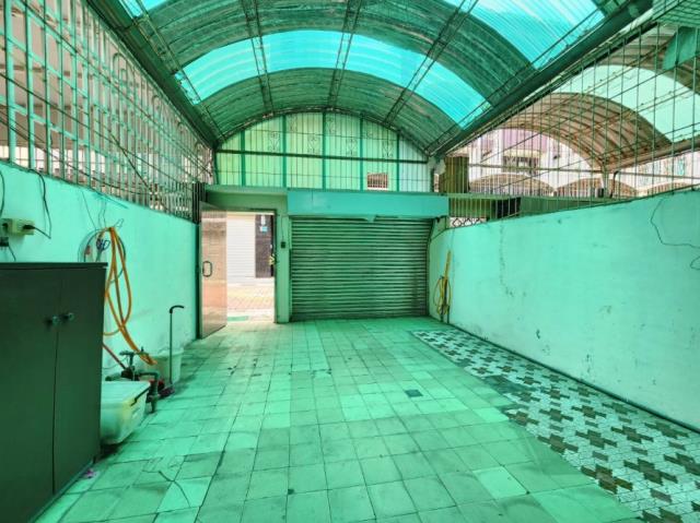 東區透天_別墅_店面-5