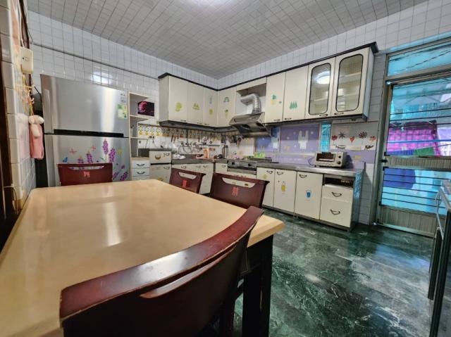 東區透天_別墅_店面-7