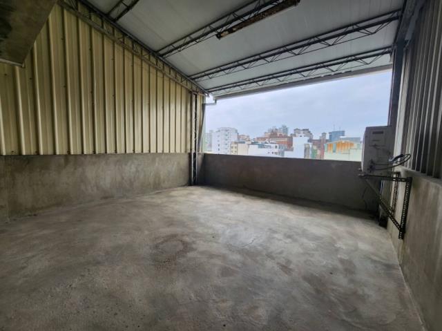 東區透天_別墅_店面-8