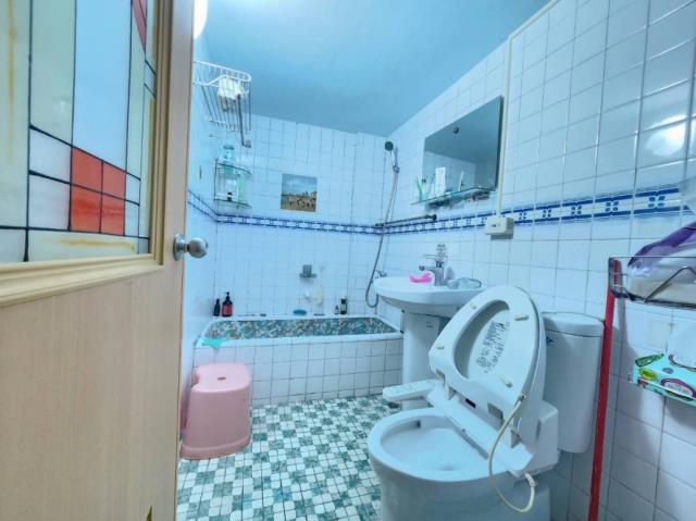 東區透天_別墅_店面-9