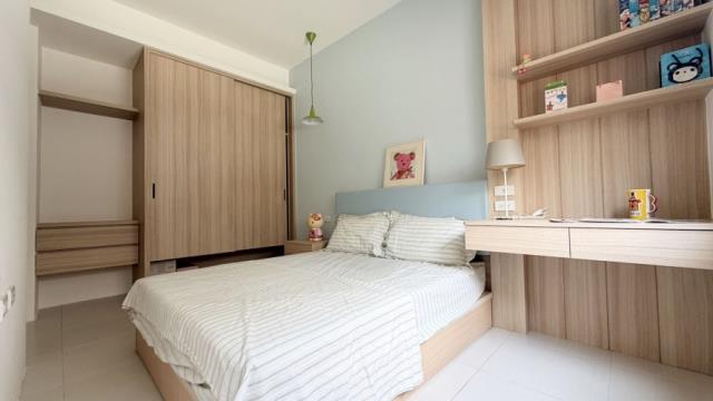 歸仁透天_別墅-10