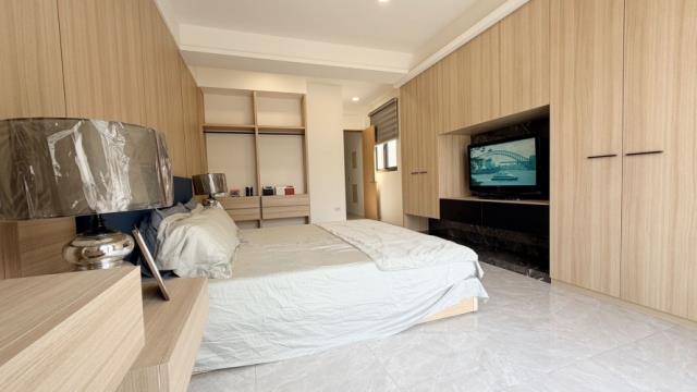 歸仁透天_別墅-12