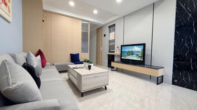 歸仁透天_別墅-13