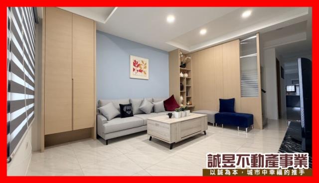 文化中心歸仁大成六街