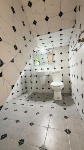 歸仁透天_別墅-2