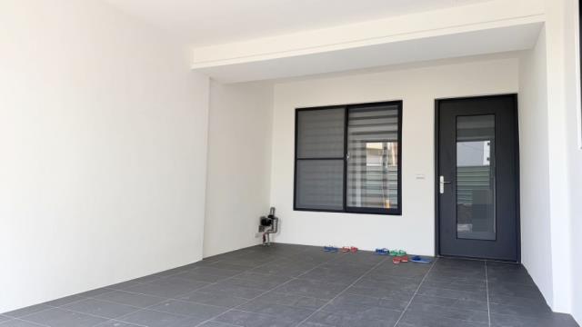 歸仁透天_別墅-3