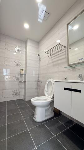 歸仁透天_別墅-6