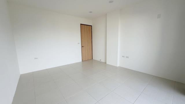 歸仁透天_別墅-8