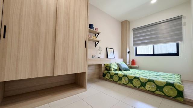 歸仁透天_別墅-9