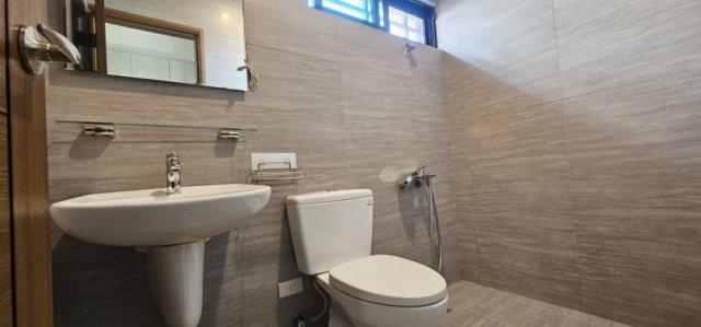 永康透天_別墅-9