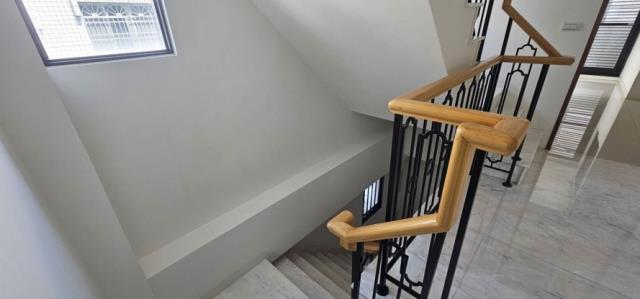 永康透天_別墅-10