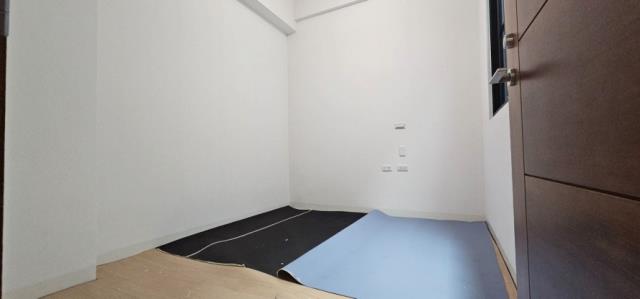 永康透天_別墅-11