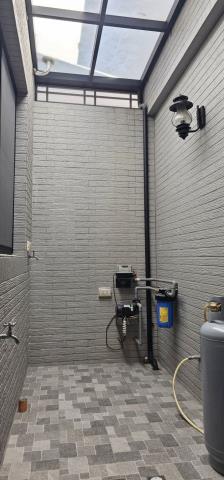 永康透天_別墅-12