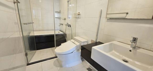 永康透天_別墅-13