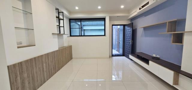 永康透天_別墅-2