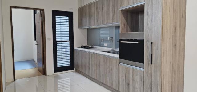 永康透天_別墅-3