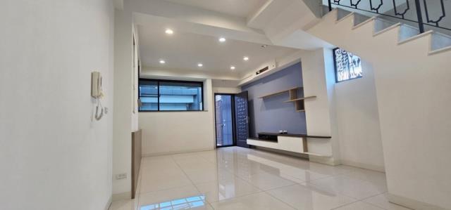 永康透天_別墅-4