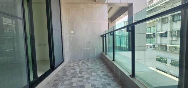 永康透天_別墅-5