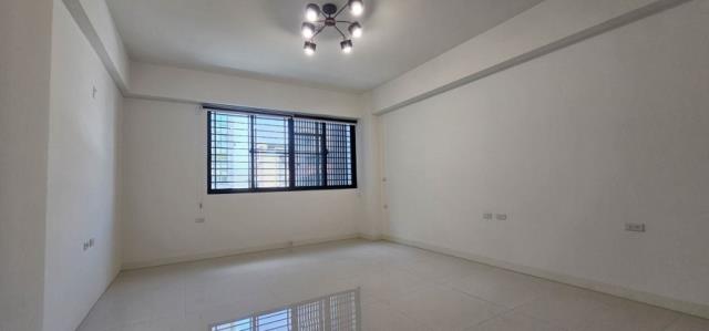 永康透天_別墅-8