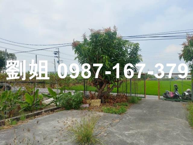 大寮廠房_倉庫-3