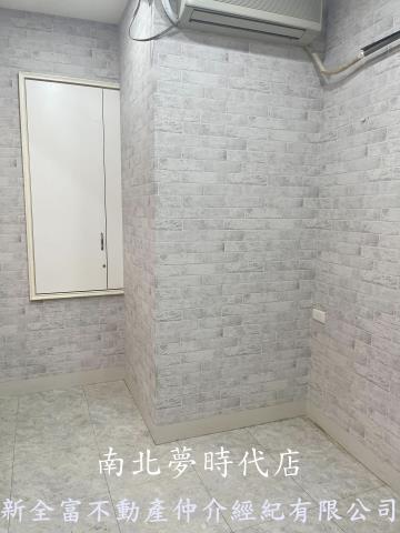 中西區透天_店面-10