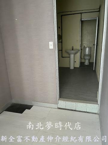 中西區透天_店面-11