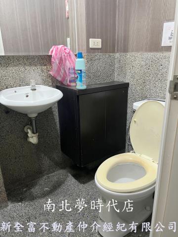 中西區透天_店面-12