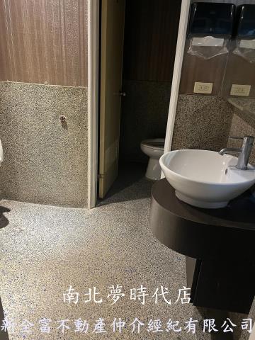 中西區透天_店面-13