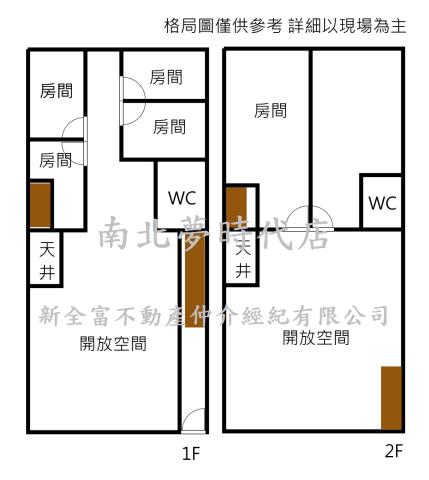 中西區透天_店面-14