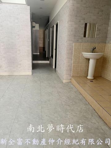 中西區透天_店面-3