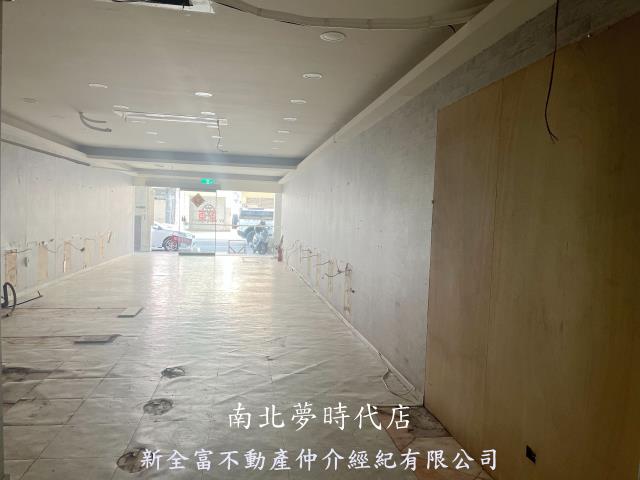 中西區透天_店面-4