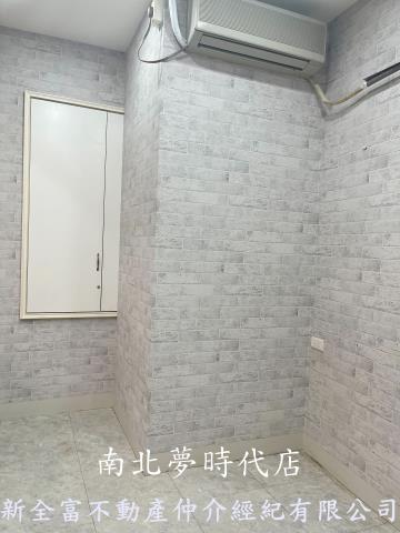 中西區透天_店面-5
