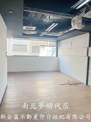 中西區透天_店面-6