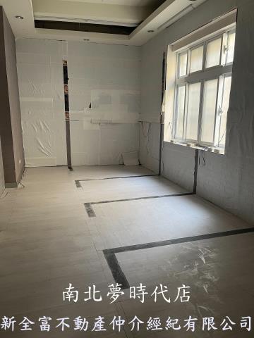 中西區透天_店面-7