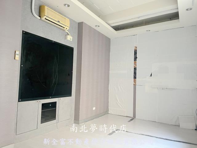 中西區透天_店面-8