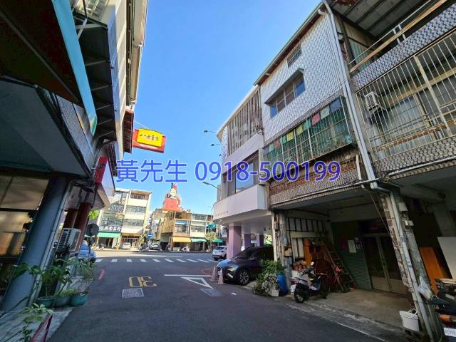 東區法拍透天-2