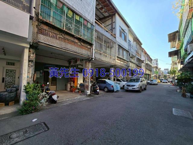 東區法拍透天-3