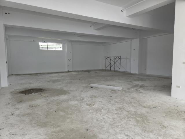 楊梅廠房_倉庫-3