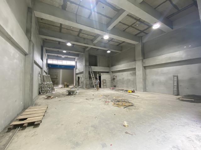 楊梅廠房_倉庫-2