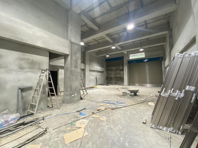 楊梅廠房_倉庫-1