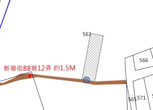 桃園透天法拍-2