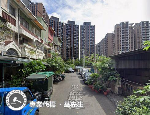 桃園透天法拍-5