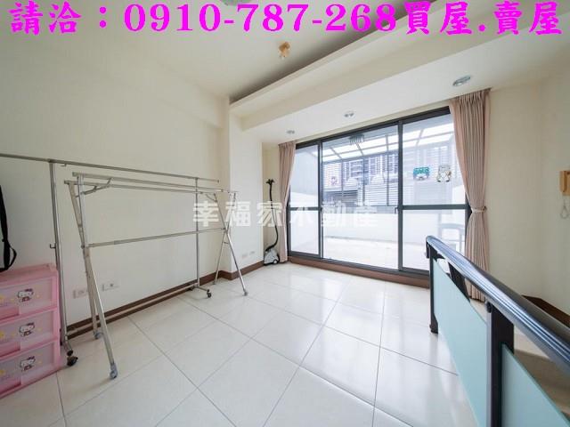 台南透天_別墅-10