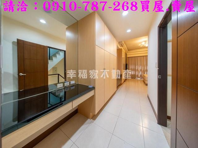 台南透天_別墅-11