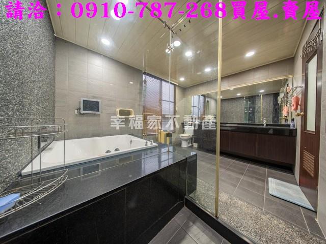 台南透天_別墅-12